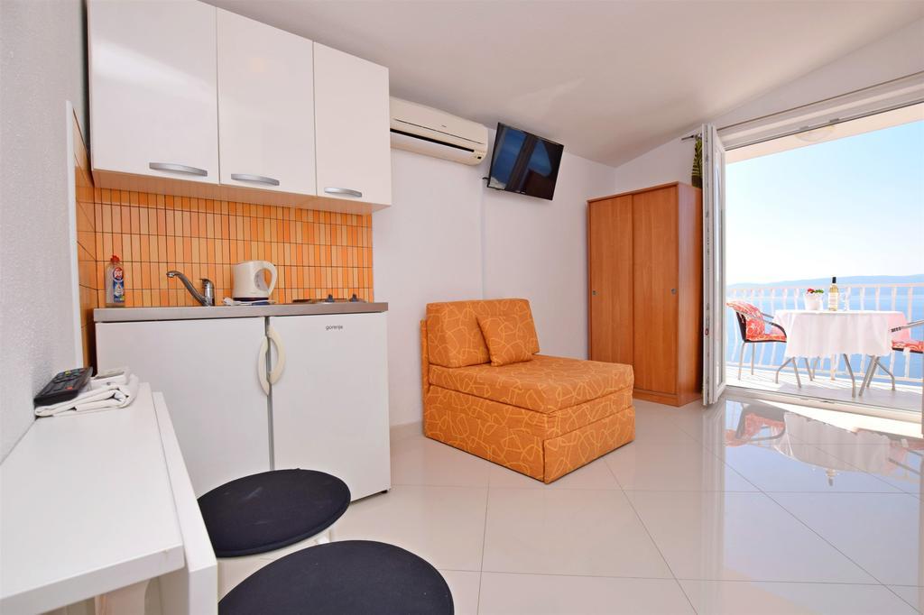 Apartments Dubravka Pisak Exterior photo